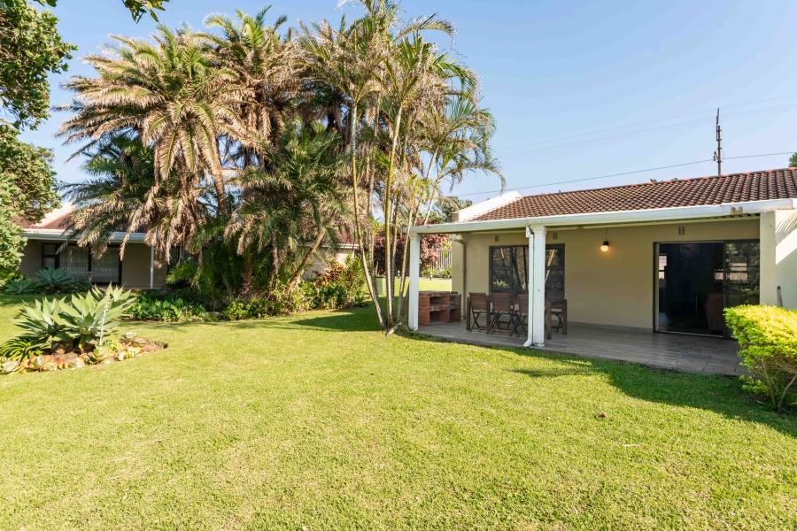 3 Bedroom Property for Sale in Scottburgh South KwaZulu-Natal