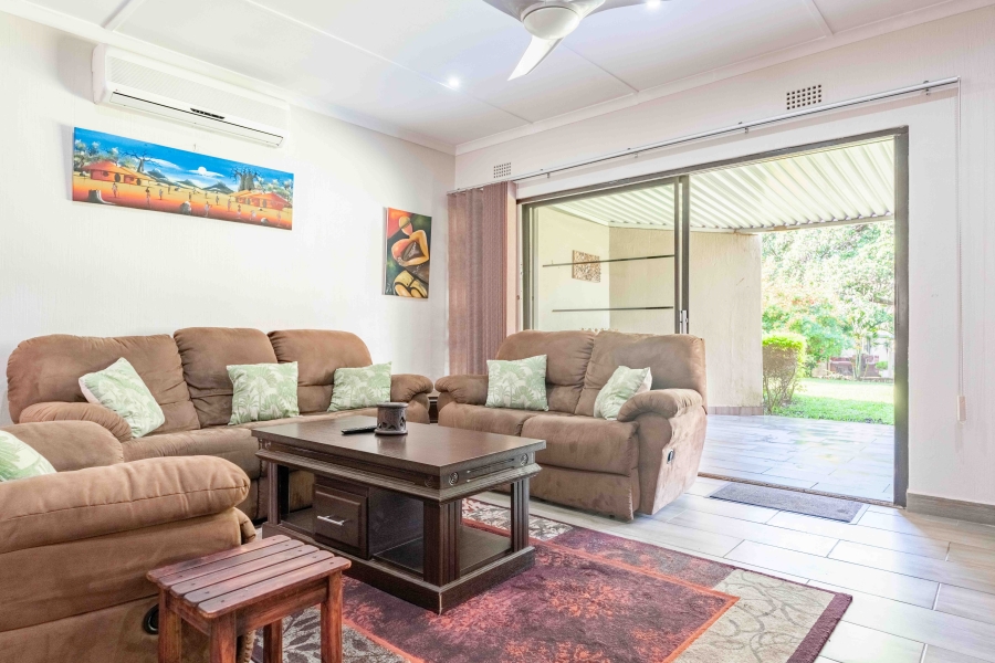 3 Bedroom Property for Sale in Scottburgh South KwaZulu-Natal