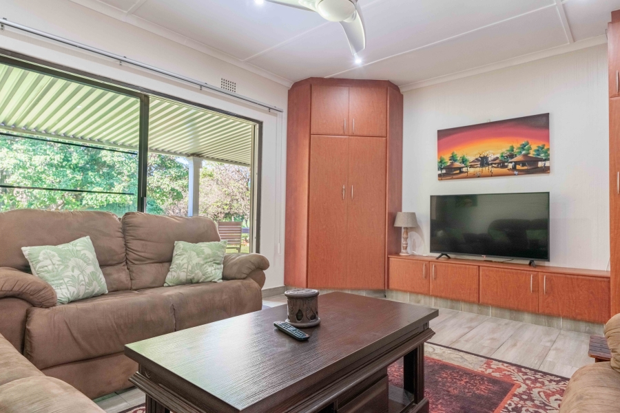 3 Bedroom Property for Sale in Scottburgh South KwaZulu-Natal