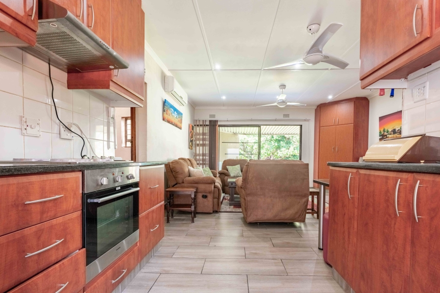 3 Bedroom Property for Sale in Scottburgh South KwaZulu-Natal