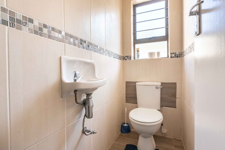 3 Bedroom Property for Sale in Scottburgh South KwaZulu-Natal