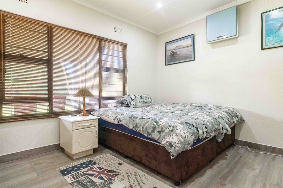 3 Bedroom Property for Sale in Scottburgh South KwaZulu-Natal