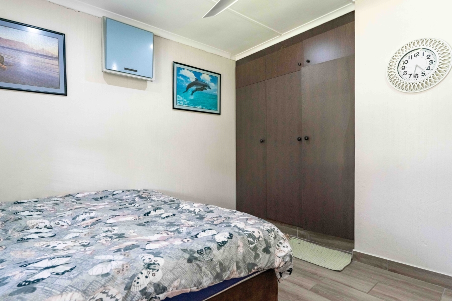 3 Bedroom Property for Sale in Scottburgh South KwaZulu-Natal