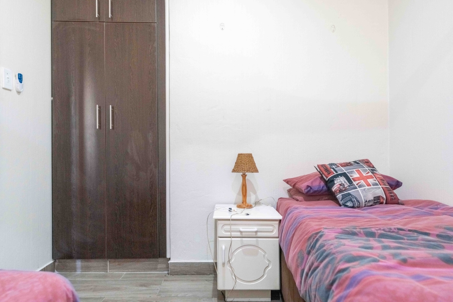 3 Bedroom Property for Sale in Scottburgh South KwaZulu-Natal