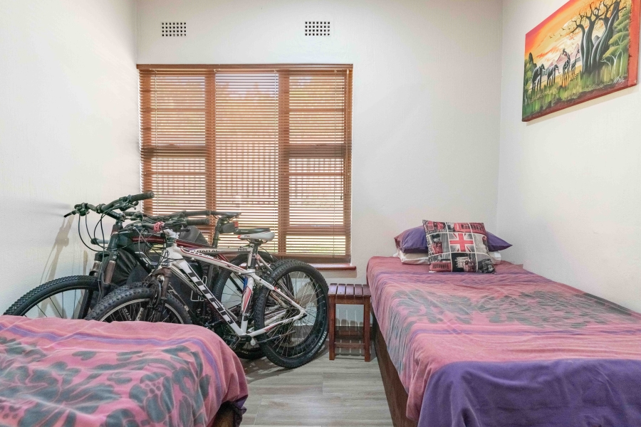 3 Bedroom Property for Sale in Scottburgh South KwaZulu-Natal