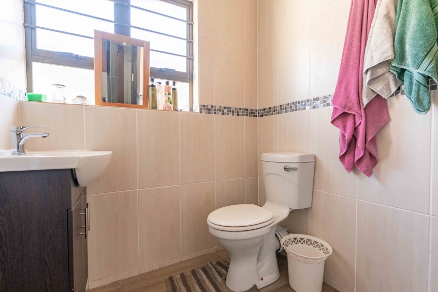 3 Bedroom Property for Sale in Scottburgh South KwaZulu-Natal