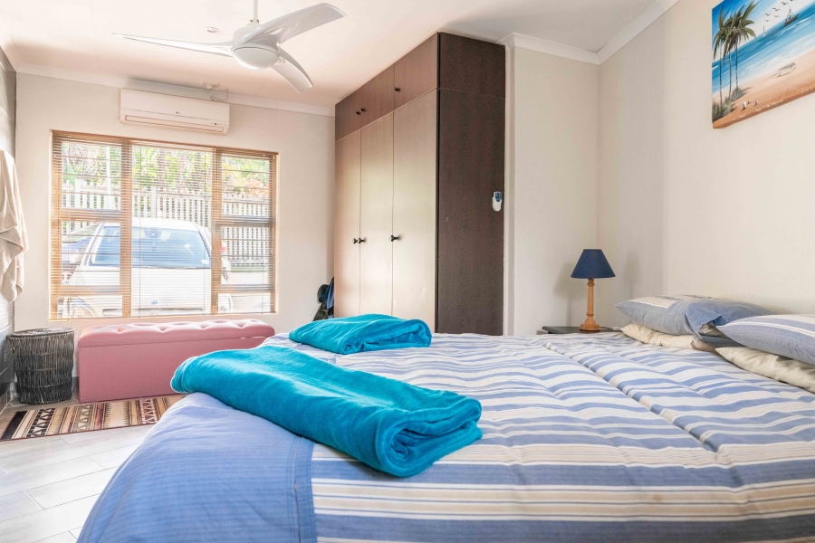 3 Bedroom Property for Sale in Scottburgh South KwaZulu-Natal