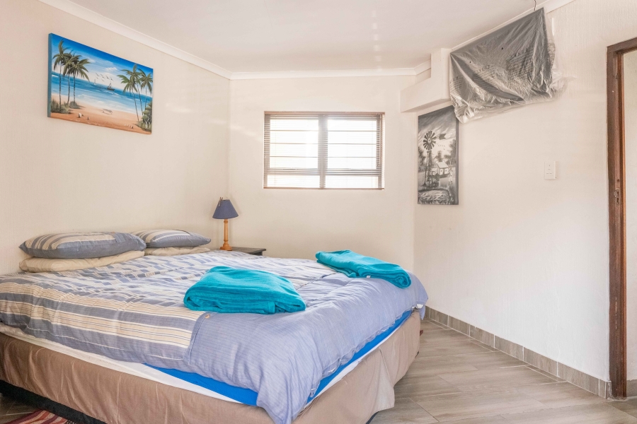 3 Bedroom Property for Sale in Scottburgh South KwaZulu-Natal