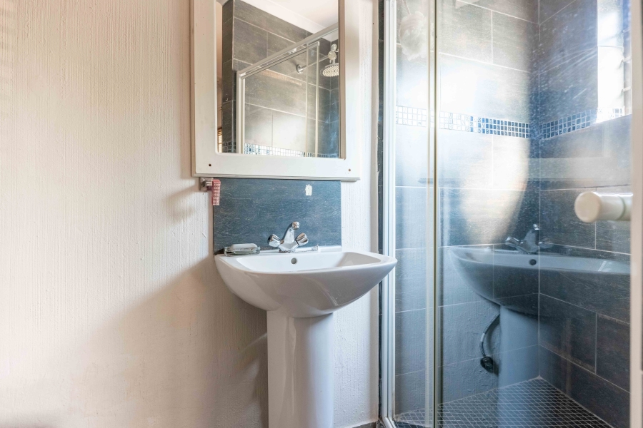 3 Bedroom Property for Sale in Scottburgh South KwaZulu-Natal