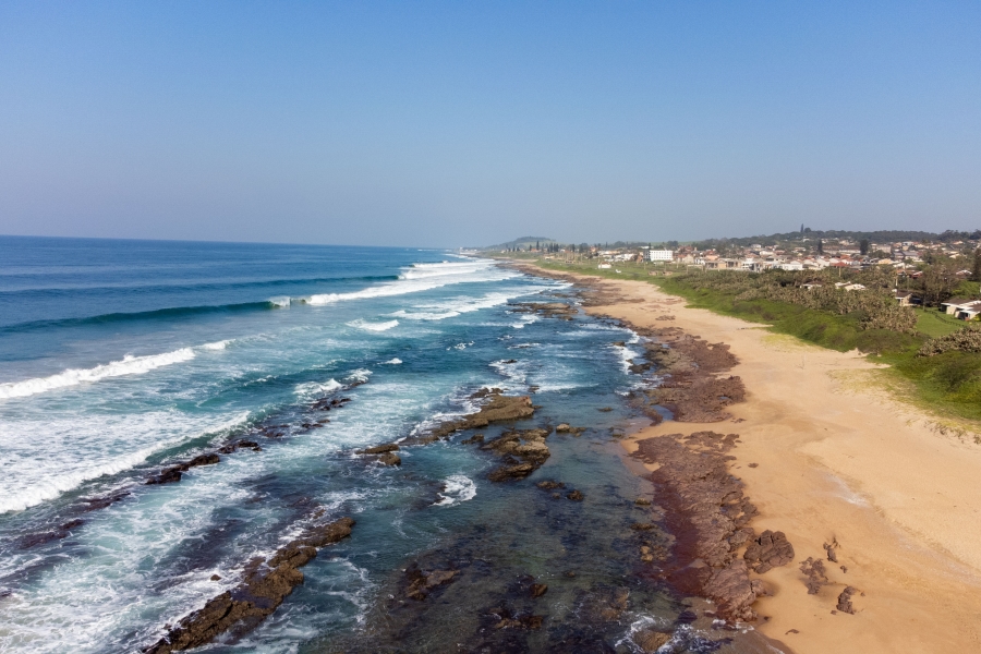 3 Bedroom Property for Sale in Scottburgh South KwaZulu-Natal