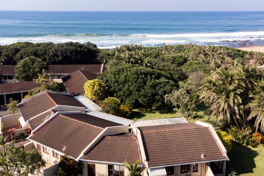 3 Bedroom Property for Sale in Scottburgh South KwaZulu-Natal