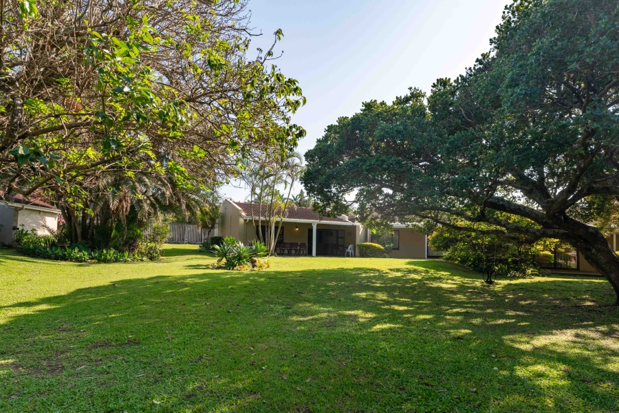 3 Bedroom Property for Sale in Scottburgh South KwaZulu-Natal