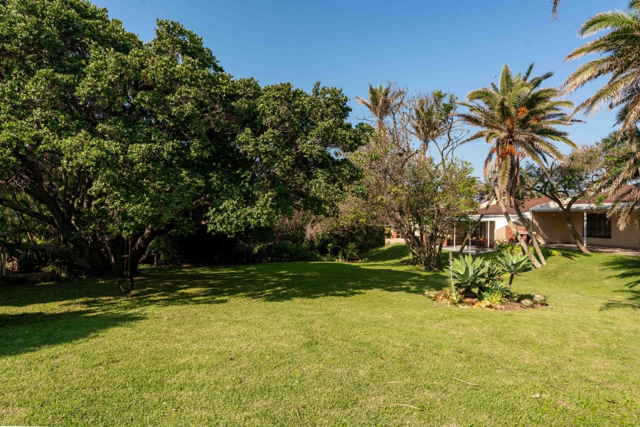 3 Bedroom Property for Sale in Scottburgh South KwaZulu-Natal