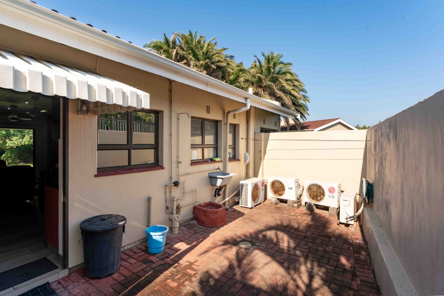 3 Bedroom Property for Sale in Scottburgh South KwaZulu-Natal