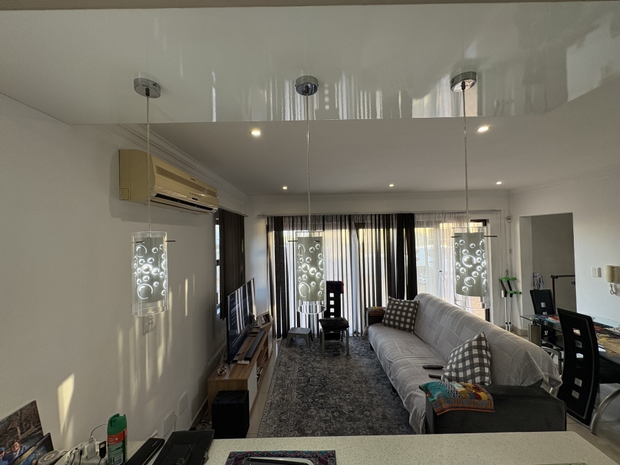 To Let 1 Bedroom Property for Rent in Somerset Park KwaZulu-Natal