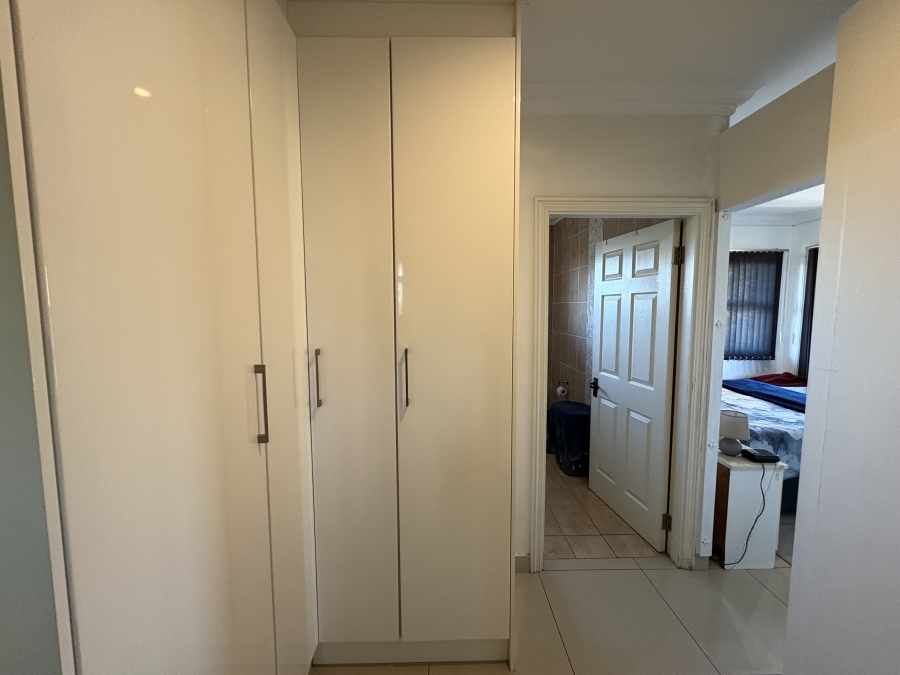 To Let 1 Bedroom Property for Rent in Somerset Park KwaZulu-Natal