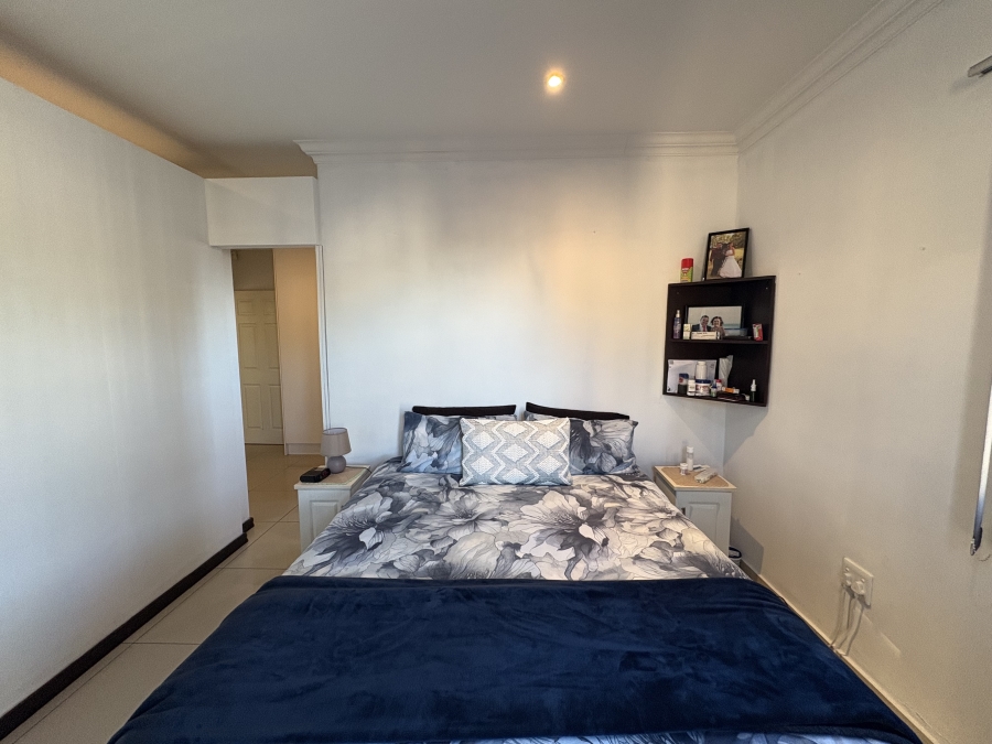 To Let 1 Bedroom Property for Rent in Somerset Park KwaZulu-Natal