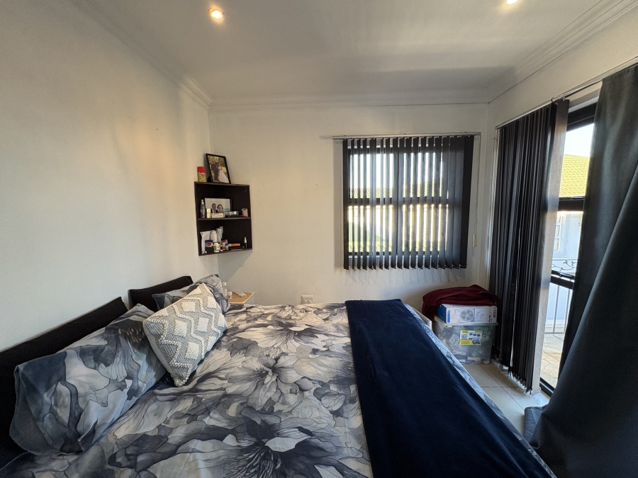 To Let 1 Bedroom Property for Rent in Somerset Park KwaZulu-Natal