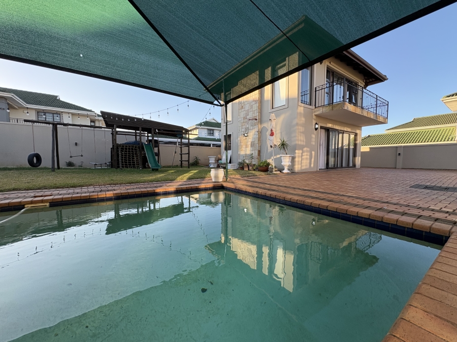 To Let 1 Bedroom Property for Rent in Somerset Park KwaZulu-Natal