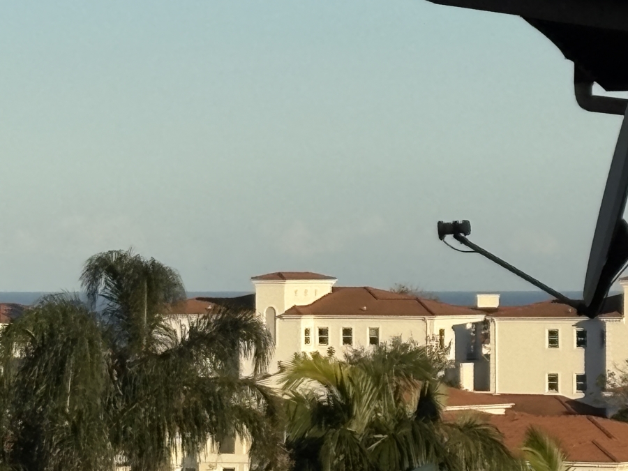 To Let 1 Bedroom Property for Rent in Somerset Park KwaZulu-Natal