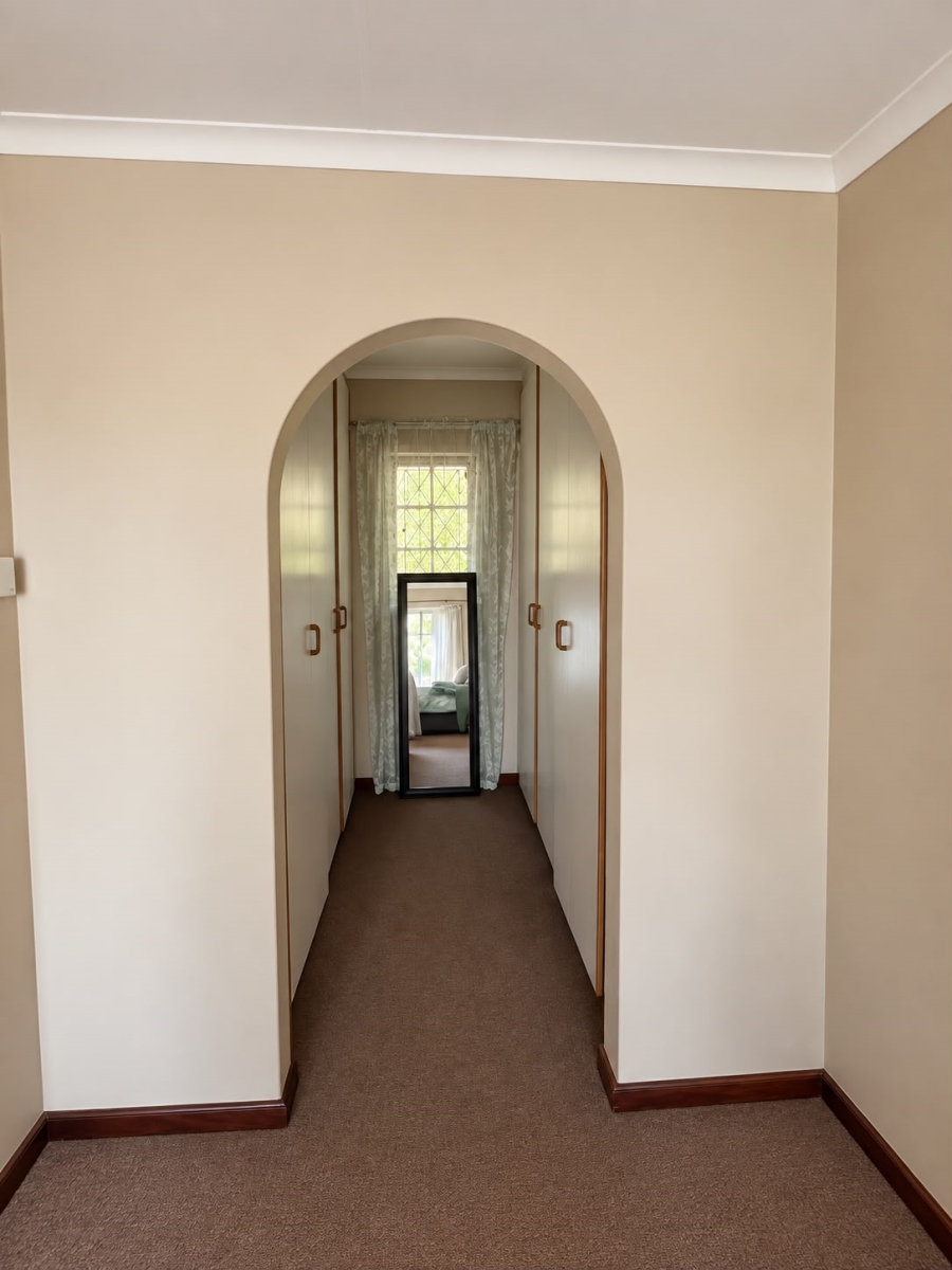 To Let 3 Bedroom Property for Rent in Waterfall KwaZulu-Natal