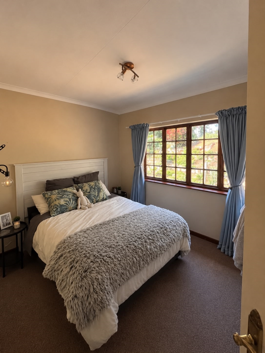 To Let 3 Bedroom Property for Rent in Waterfall KwaZulu-Natal