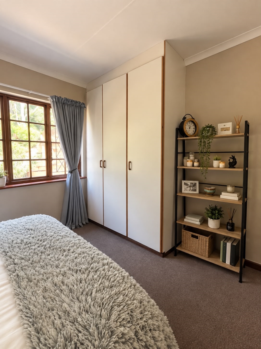 To Let 3 Bedroom Property for Rent in Waterfall KwaZulu-Natal