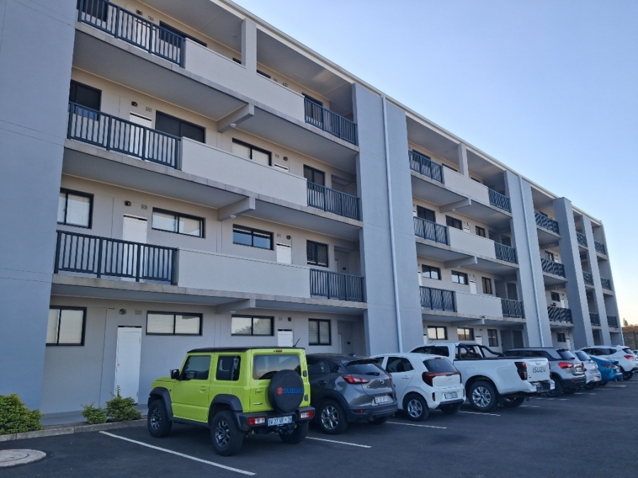 2 Bedroom Property for Sale in Hillcrest Central KwaZulu-Natal