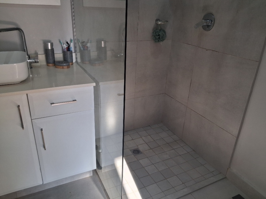 To Let 2 Bedroom Property for Rent in Hillcrest Central KwaZulu-Natal