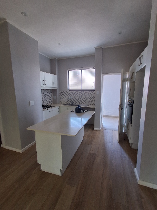 2 Bedroom Property for Sale in Hillcrest Central KwaZulu-Natal