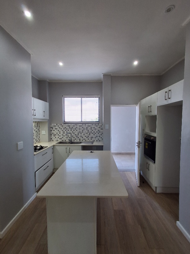 2 Bedroom Property for Sale in Hillcrest Central KwaZulu-Natal