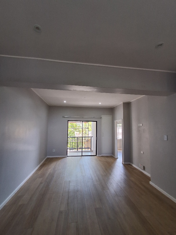 2 Bedroom Property for Sale in Hillcrest Central KwaZulu-Natal