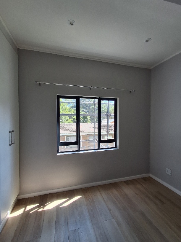 2 Bedroom Property for Sale in Hillcrest Central KwaZulu-Natal