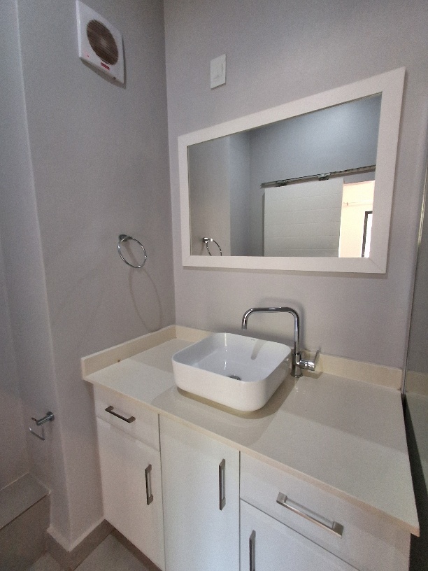 2 Bedroom Property for Sale in Hillcrest Central KwaZulu-Natal