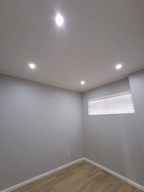 2 Bedroom Property for Sale in Hillcrest Central KwaZulu-Natal