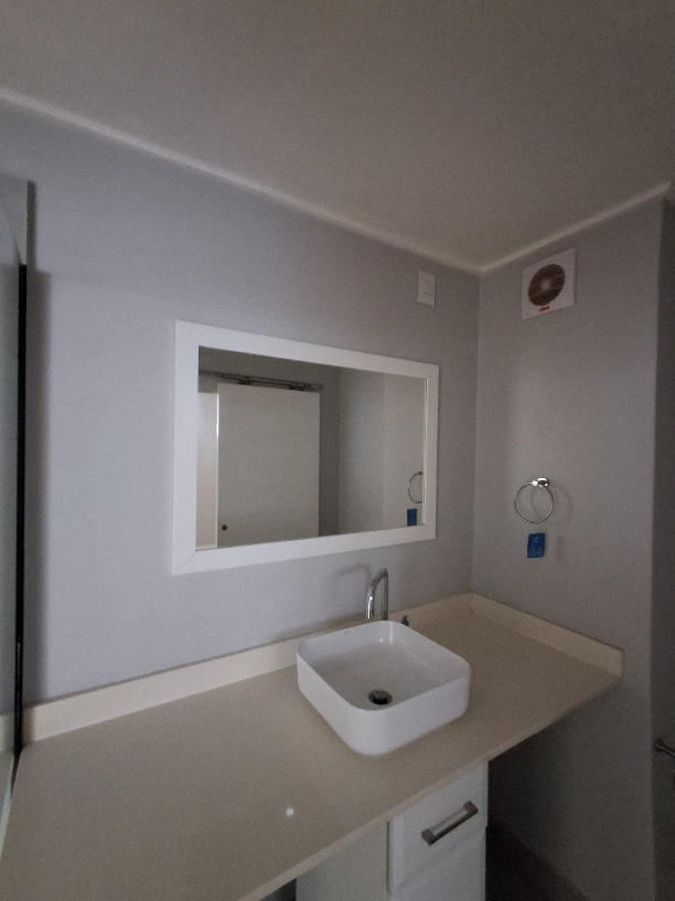 2 Bedroom Property for Sale in Hillcrest Central KwaZulu-Natal