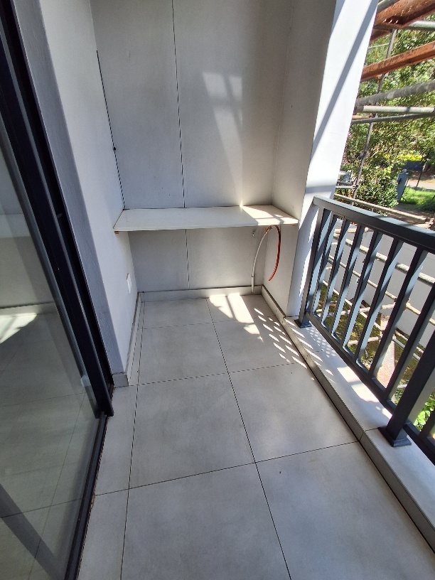 2 Bedroom Property for Sale in Hillcrest Central KwaZulu-Natal