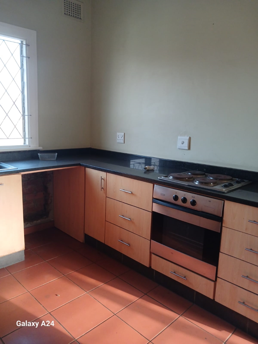 2 Bedroom Property for Sale in Bulwer KwaZulu-Natal