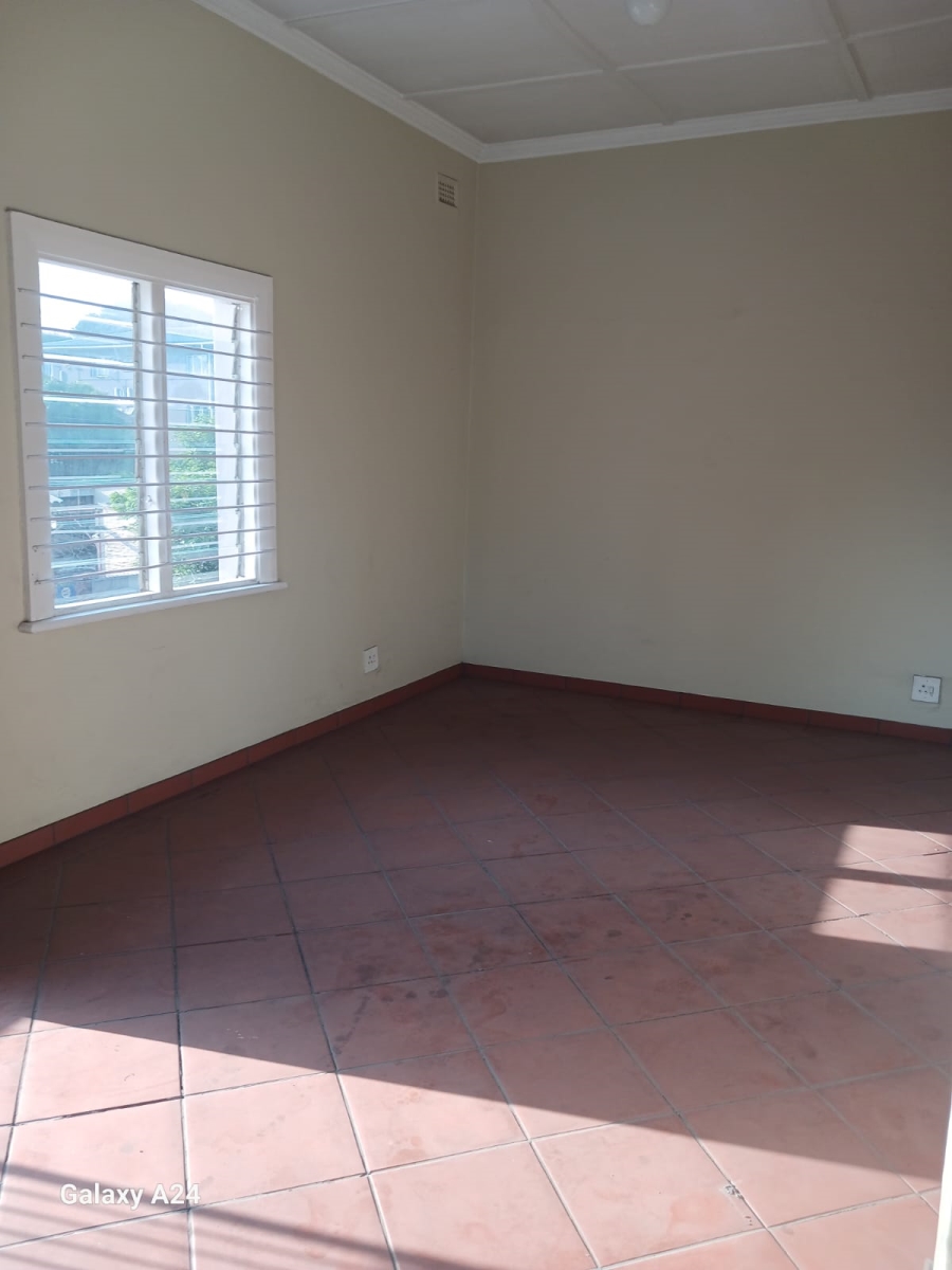 2 Bedroom Property for Sale in Bulwer KwaZulu-Natal