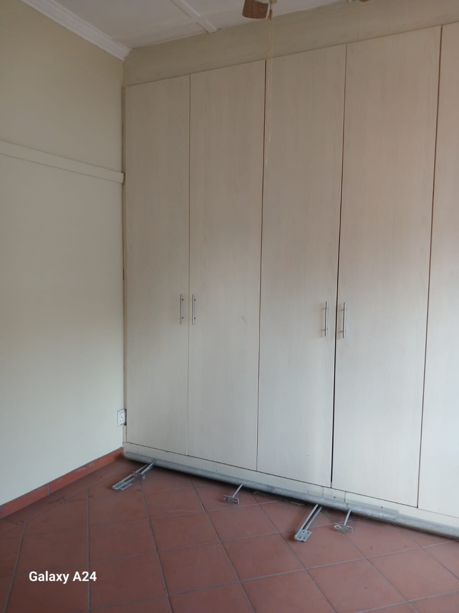 2 Bedroom Property for Sale in Bulwer KwaZulu-Natal