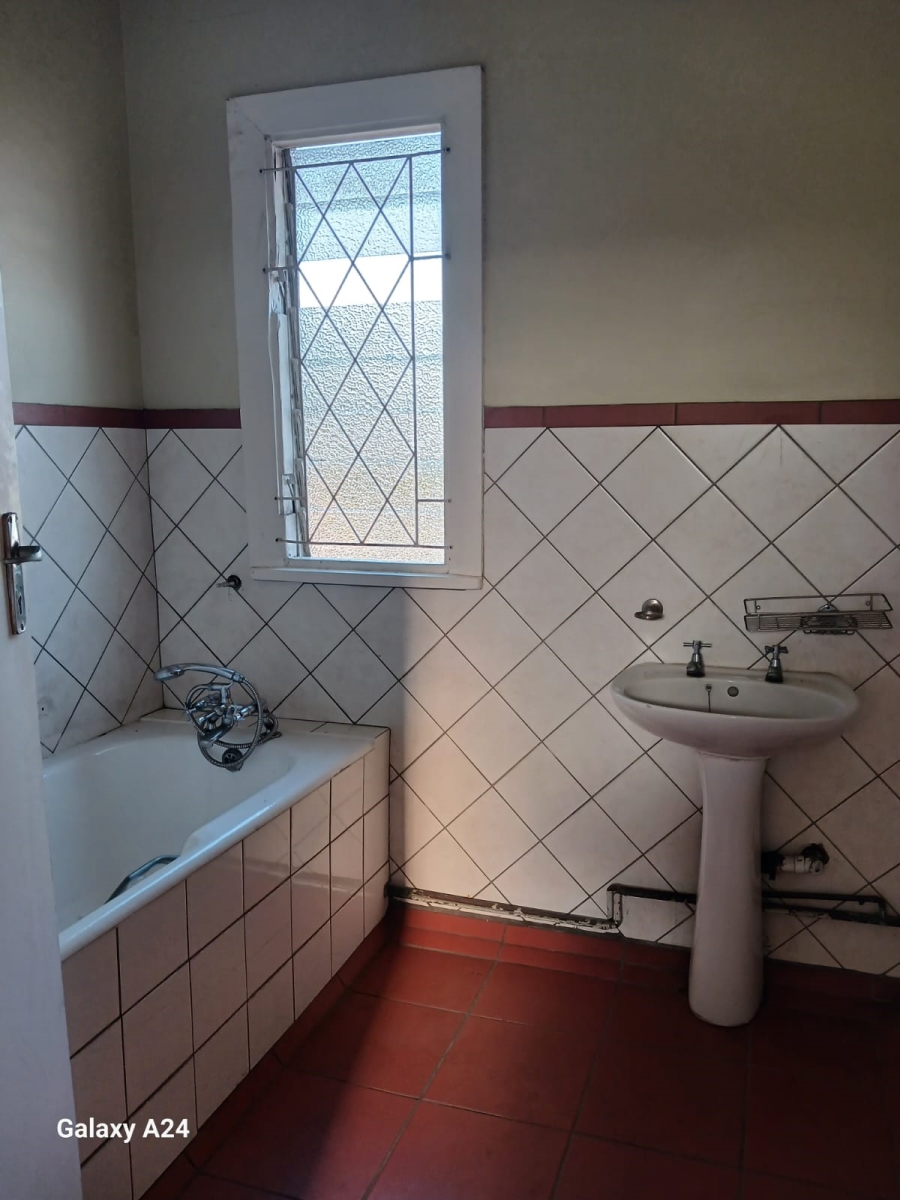 2 Bedroom Property for Sale in Bulwer KwaZulu-Natal