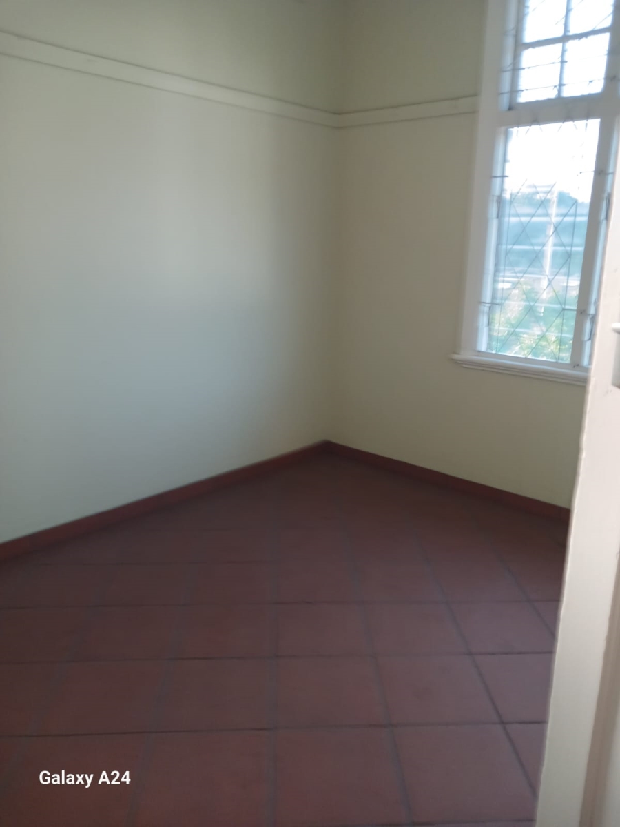2 Bedroom Property for Sale in Bulwer KwaZulu-Natal