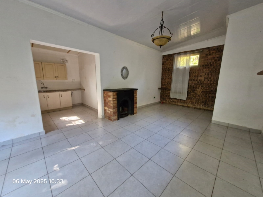 To Let 1 Bedroom Property for Rent in Escombe KwaZulu-Natal