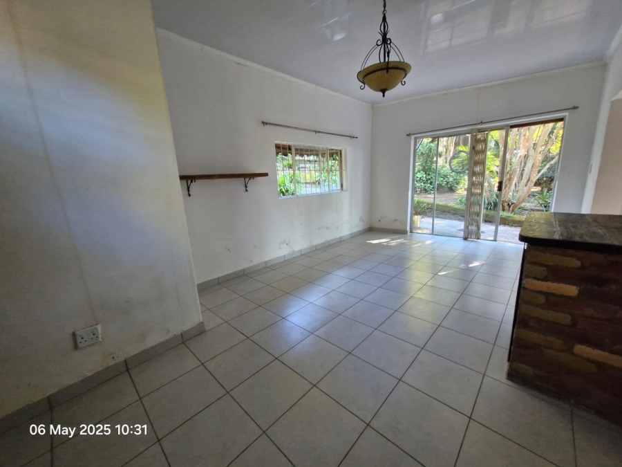 To Let 1 Bedroom Property for Rent in Escombe KwaZulu-Natal