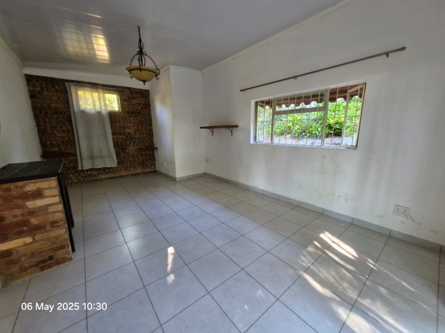 To Let 1 Bedroom Property for Rent in Escombe KwaZulu-Natal
