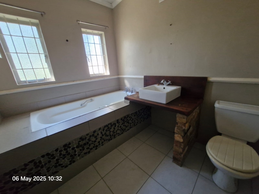 To Let 1 Bedroom Property for Rent in Escombe KwaZulu-Natal