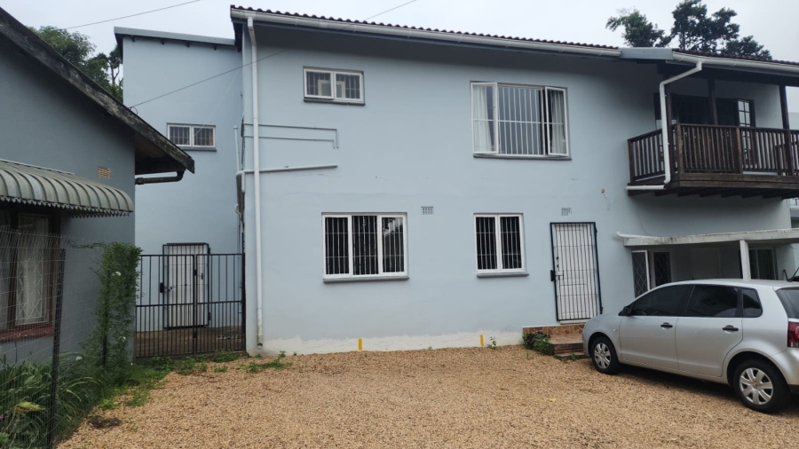 To Let 5 Bedroom Property for Rent in Assagay KwaZulu-Natal