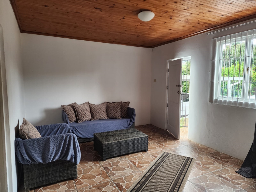 To Let 5 Bedroom Property for Rent in Assagay KwaZulu-Natal