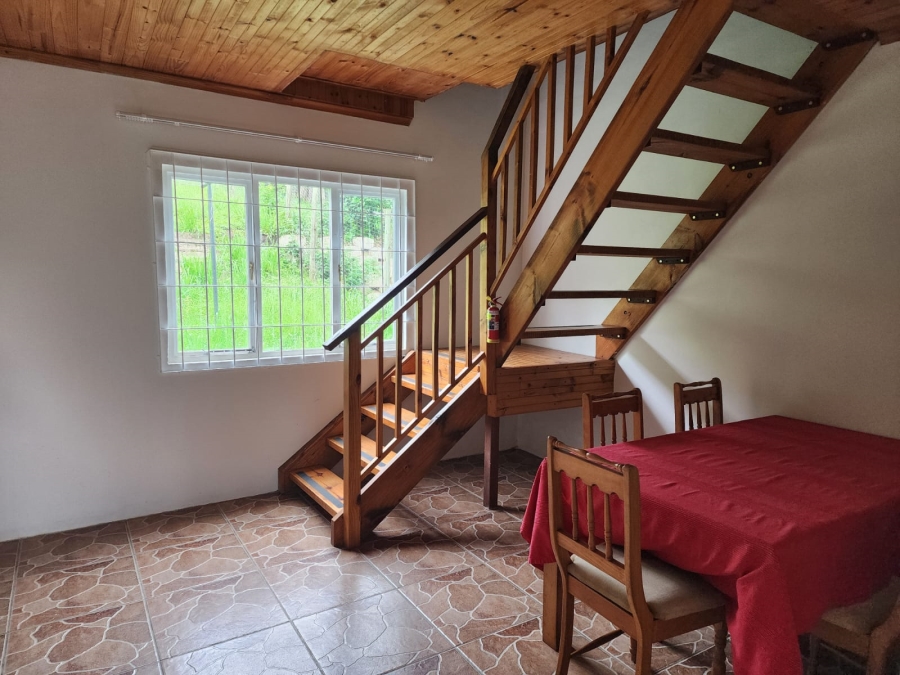 To Let 5 Bedroom Property for Rent in Assagay KwaZulu-Natal