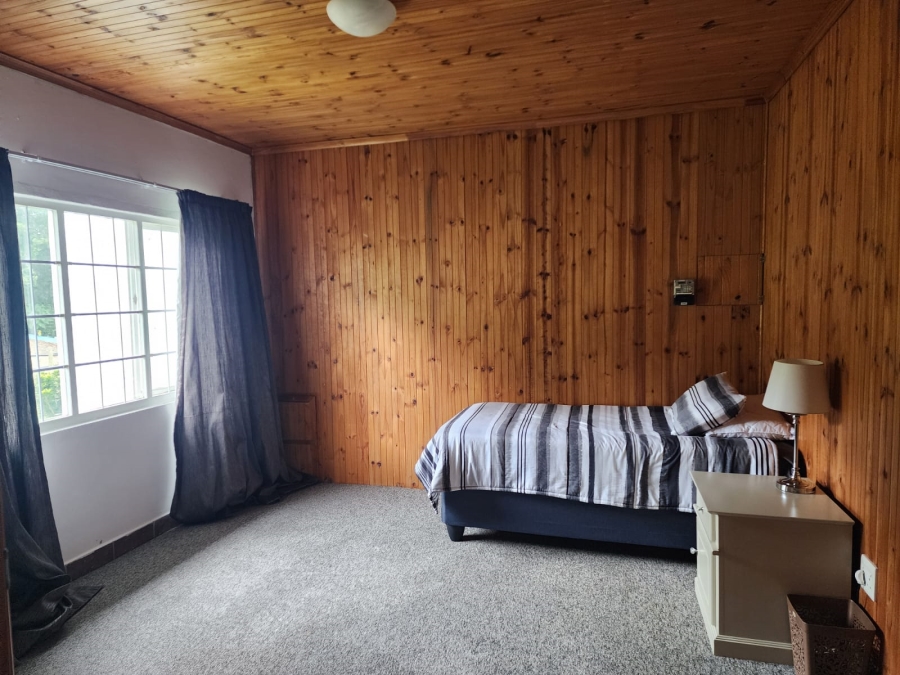 To Let 5 Bedroom Property for Rent in Assagay KwaZulu-Natal